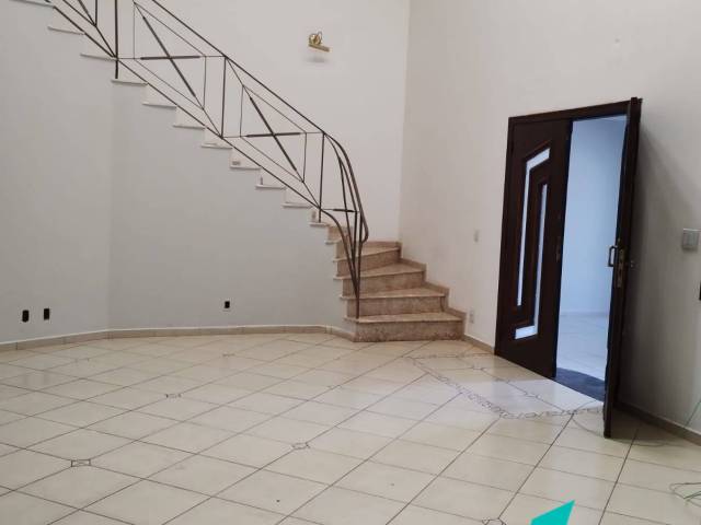 Sobrado para Locação em Bauru - 4