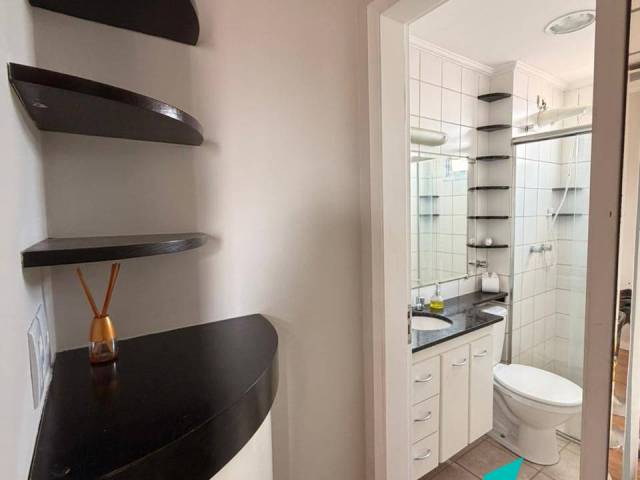 Apartamento para Venda em Bauru - 3