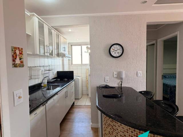 Venda em Jardim Panorama - Bauru