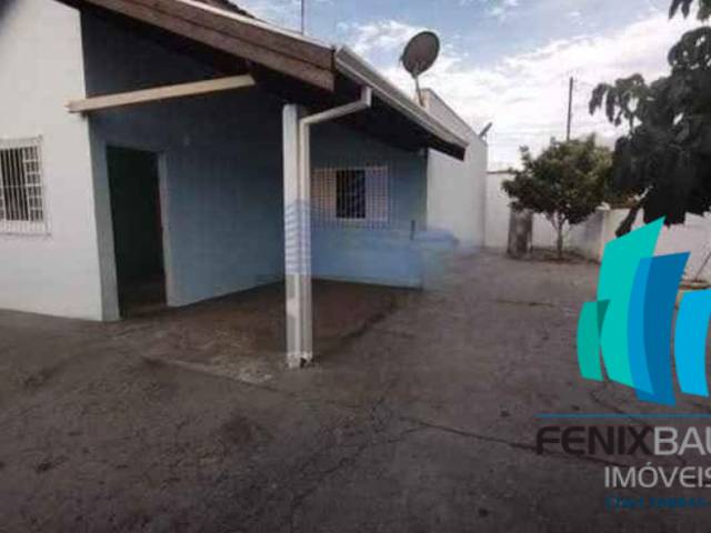 Casa para Venda em Bauru - 2