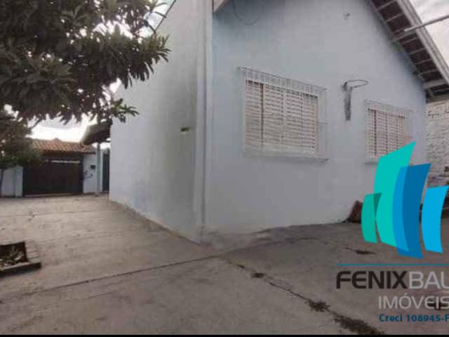 Casa para Venda em Bauru - 4