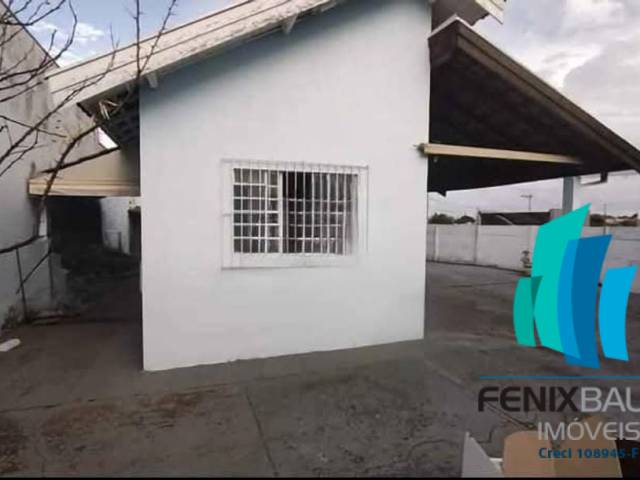 Casa para Venda em Bauru - 3