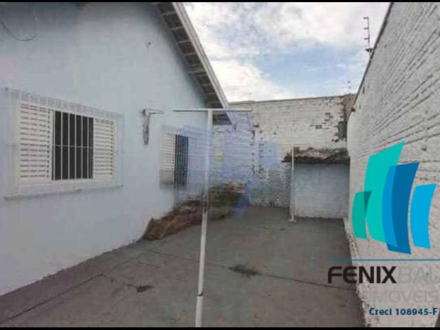 Casa para Venda em Bauru - 5