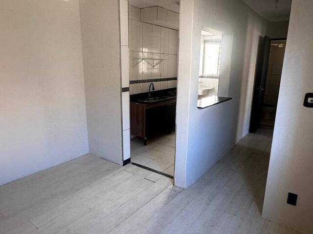Apartamento para Locação em Bauru - 5