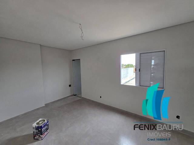 #1044 - Duplex para Venda em Bauru - SP