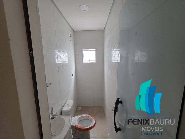 Duplex para Venda em Bauru - 4