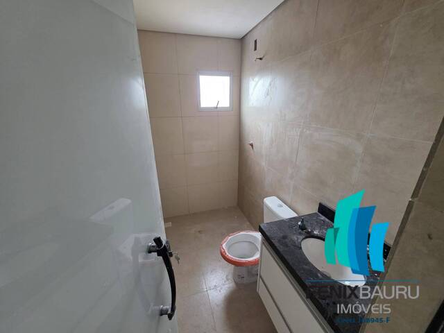 Duplex para Venda em Bauru - 5