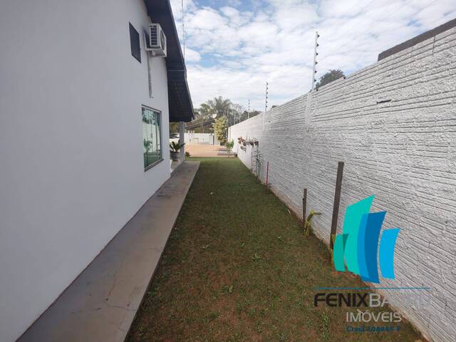 Chácara para Venda em Bauru - 3