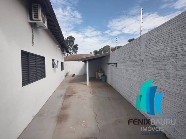 Chácara para Venda em Bauru - 5