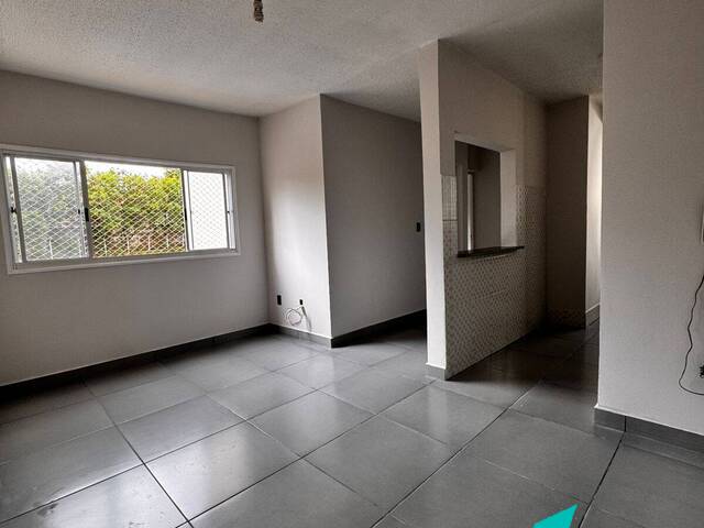 Apartamento para Venda em Bauru - 4