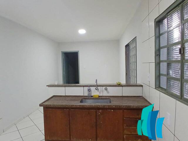 Casa para Venda em Bauru - 5