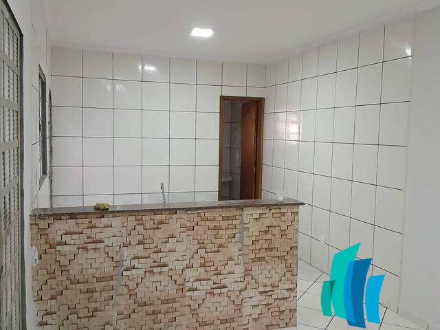 Casa para Venda em Bauru - 4