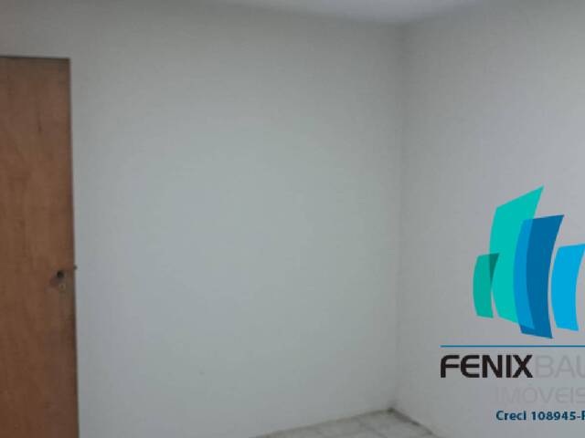 Apartamento para Locação em Bauru - 4