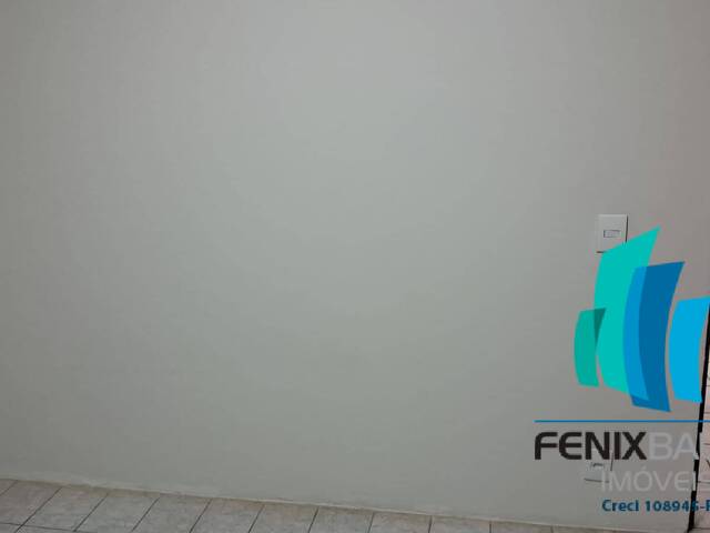 #1049 - Apartamento para Locação em Bauru - SP