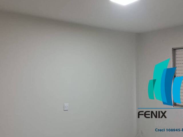 Apartamento para Locação em Bauru - 5