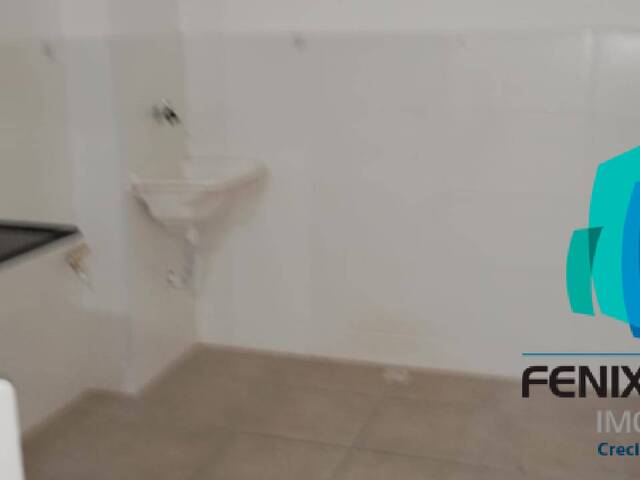 #1051 - Apartamento para Locação em Bauru - SP - 3