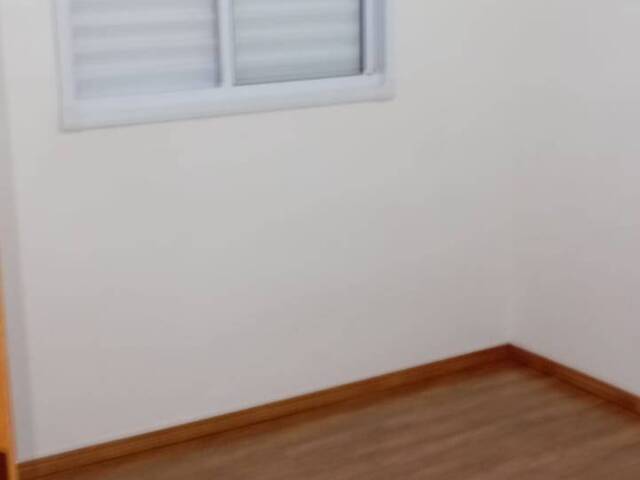 Apartamento para Locação em Bauru - 4