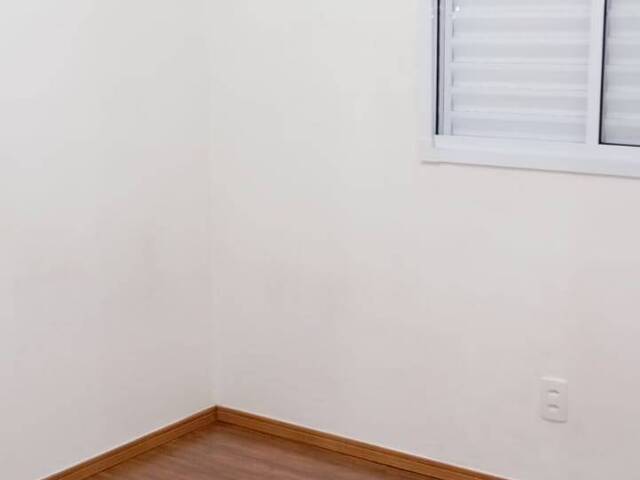 Apartamento para Locação em Bauru - 5