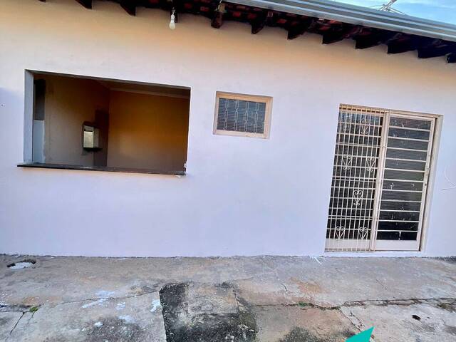 Casa para Venda em Bauru - 5