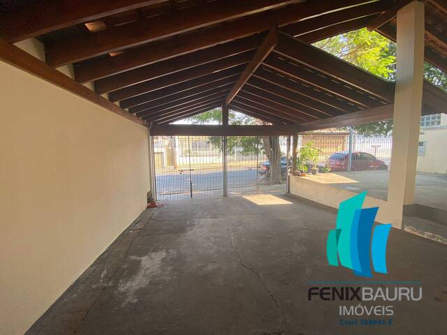 Casa para Venda em Bauru - 4