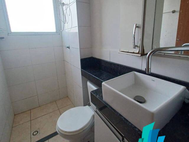 Apartamento para Locação em Bauru - 4