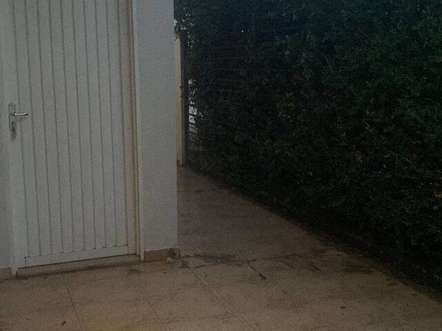 #1056 - Casa para Locação em Bauru - SP - 2