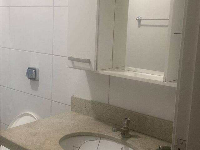 Casa para Locação em Bauru - 5