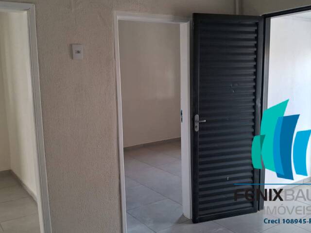 Casa para Locação em Bauru - 5