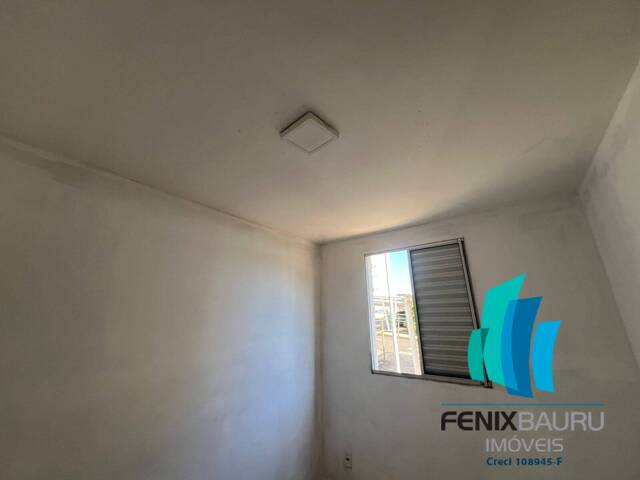 Apartamento para Venda em Bauru - 5