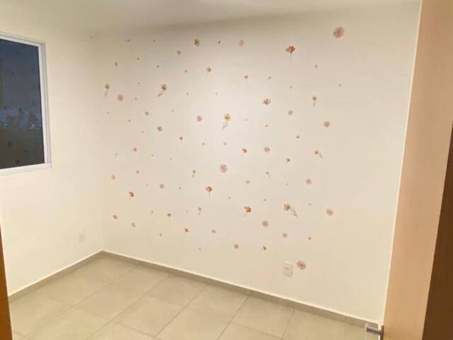 Apartamento para Venda em Bauru - 5