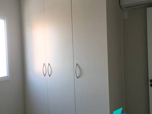 Apartamento para Locação em Bauru - 4