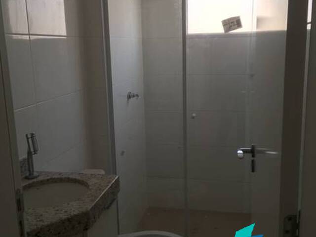 Apartamento para Locação em Bauru - 5