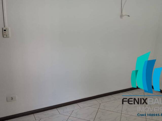 #1063 - Apartamento para Locação em Bauru - SP - 2