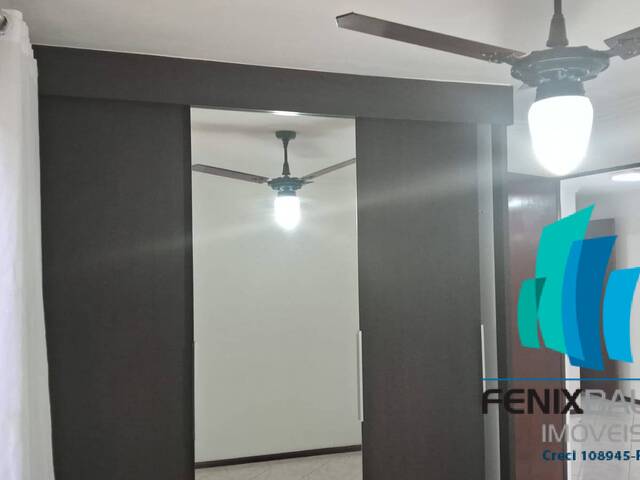 #1063 - Apartamento para Locação em Bauru - SP - 3