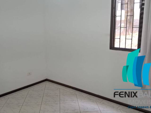 Apartamento para Locação em Bauru - 4