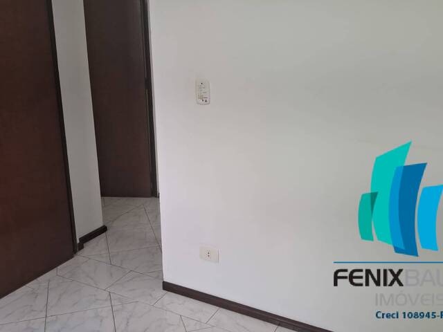 Apartamento para Locação em Bauru - 5