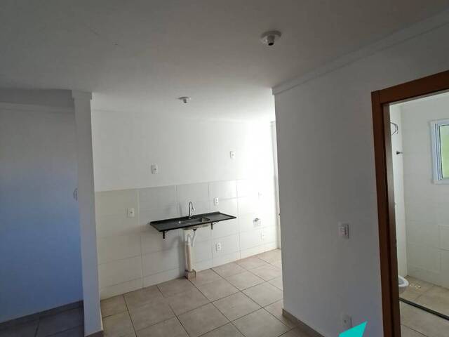 Apartamento para Venda em Bauru - 4