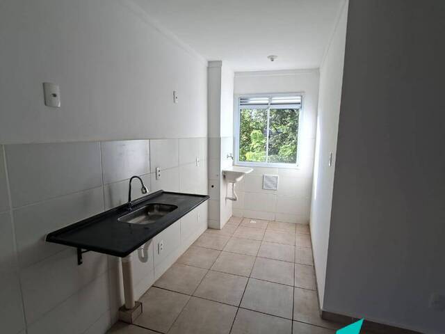 Apartamento para Venda em Bauru - 3