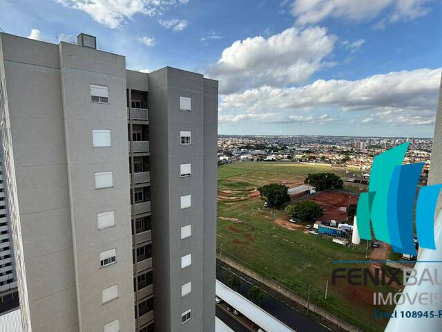 Venda em Jardim Ouro Verde - Bauru