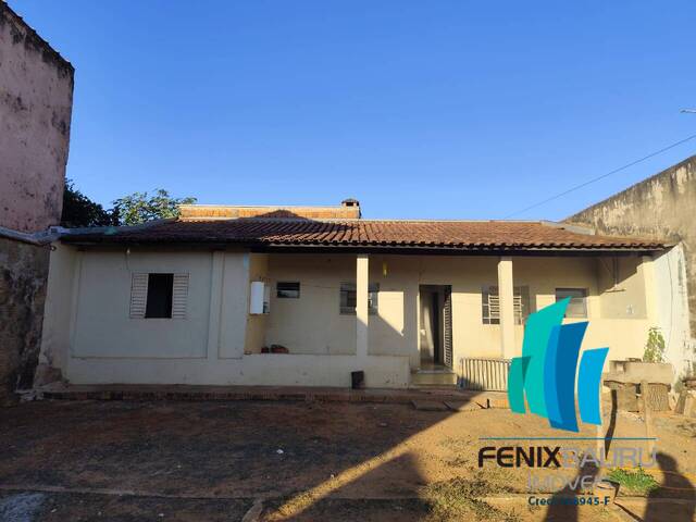 Casa para Locação em Bauru - 5