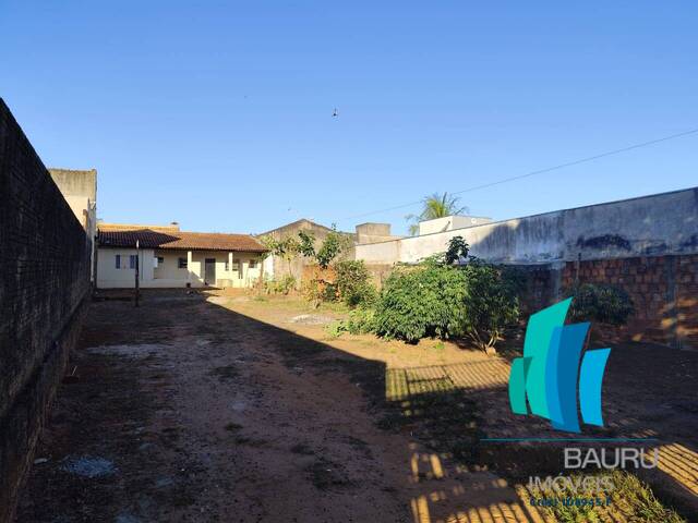 Casa para Locação em Bauru - 2