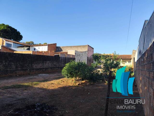 Casa para Locação em Bauru - 3