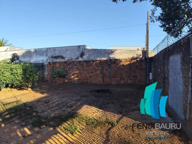 Casa para Locação em Bauru - 4