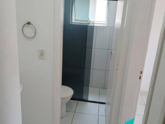 Apartamento para Venda em Bauru - 4