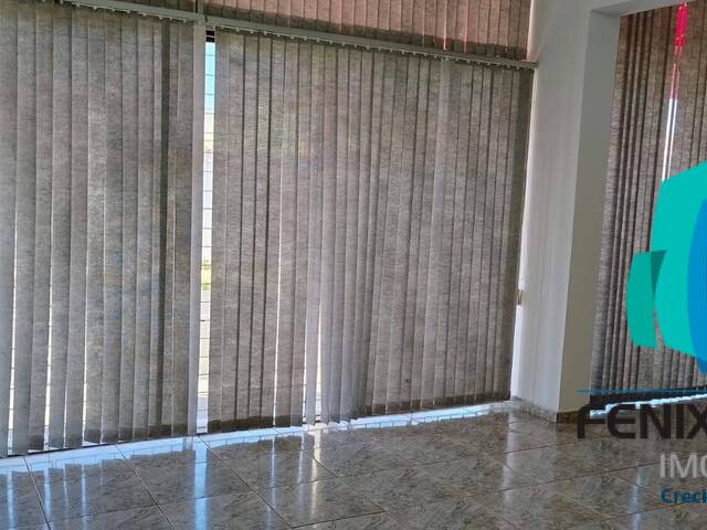 Sala para Venda em Bauru - 4