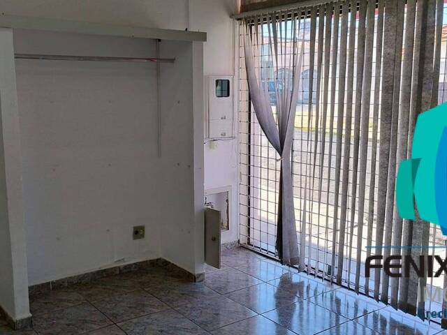 #1068 - Sala para Venda em Bauru - SP
