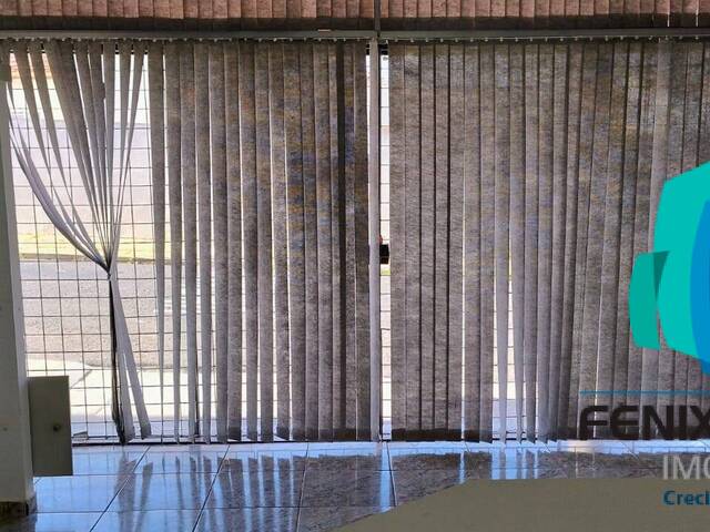#1068 - Sala para Venda em Bauru - SP
