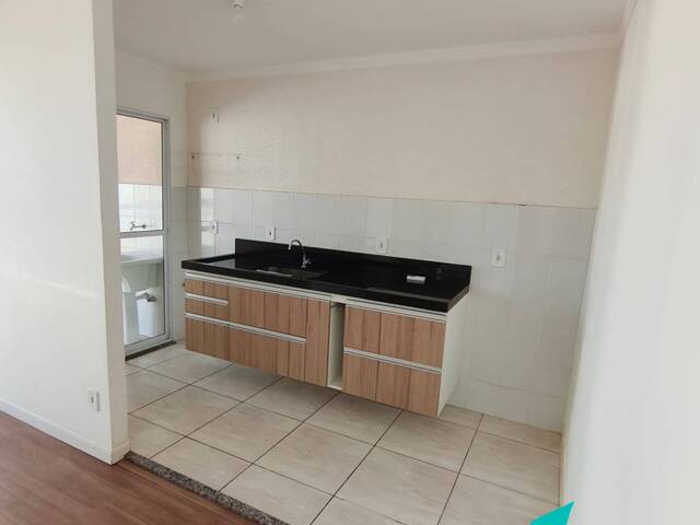 Apartamento para Venda em Bauru - 3