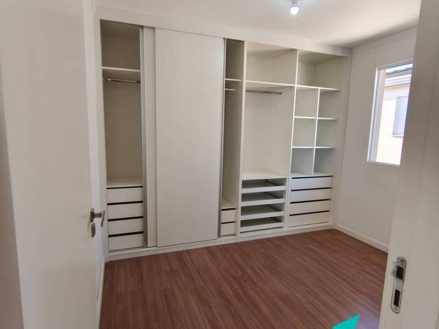 Apartamento para Venda em Bauru - 4
