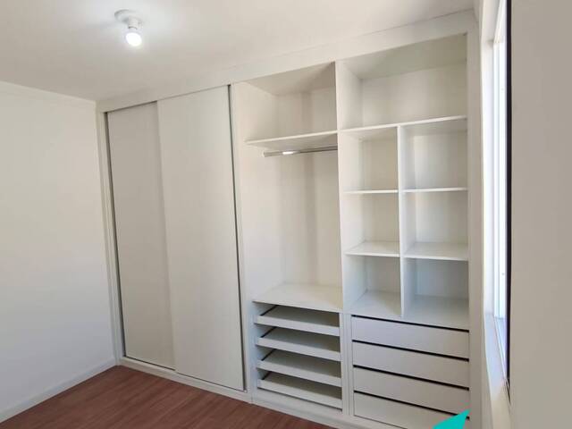 Apartamento para Venda em Bauru - 5